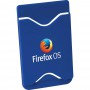 Business Card Holders - V.I.P. Card Holder