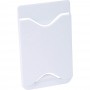 Business Card Holders - V.I.P. Card Holder