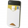 Business Card Holders - V.I.P. Card Holder