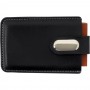 Executive Business Card Case