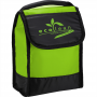 Cooler Bags - Undercover Foldable Lunch Cooler