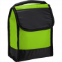 Cooler Bags - Undercover Foldable Lunch Cooler