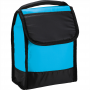 Cooler Bags - Undercover Foldable Lunch Cooler