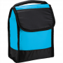 Undercover Foldable Lunch Cooler