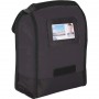 Cooler Bags - Undercover Foldable Lunch Cooler