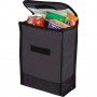 Cooler Bags - Undercover Foldable Lunch Cooler