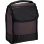 Cooler Bags - Undercover Foldable Lunch Cooler