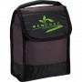 Cooler Bags - Undercover Foldable Lunch Cooler