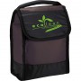 Undercover Foldable Lunch Cooler