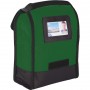 Cooler Bags - Undercover Foldable Lunch Cooler