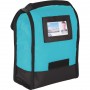 Cooler Bags - Undercover Foldable Lunch Cooler