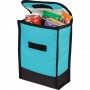 Cooler Bags - Undercover Foldable Lunch Cooler