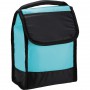 Cooler Bags - Undercover Foldable Lunch Cooler