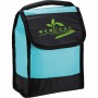 Undercover Foldable Lunch Cooler