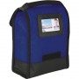 Cooler Bags - Undercover Foldable Lunch Cooler