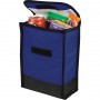Cooler Bags - Undercover Foldable Lunch Cooler