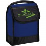 Cooler Bags - Undercover Foldable Lunch Cooler