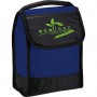 Undercover Foldable Lunch Cooler