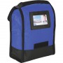 Cooler Bags - Undercover Foldable Lunch Cooler