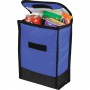 Cooler Bags - Undercover Foldable Lunch Cooler