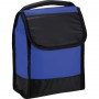 Cooler Bags - Undercover Foldable Lunch Cooler