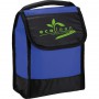 Cooler Bags - Undercover Foldable Lunch Cooler