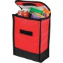 Cooler Bags - Undercover Foldable Lunch Cooler