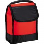 Cooler Bags - Undercover Foldable Lunch Cooler