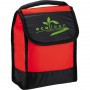 Cooler Bags - Undercover Foldable Lunch Cooler