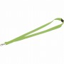 Custom Printed Lanyards - Lanyard with Lobster Clip