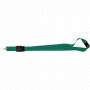 Custom Printed Lanyards - Hang In There Lanyard