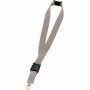 Custom Printed Lanyards - Hang In There Lanyard