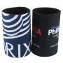 Printed Stubby Holders - Budget Can Cooler