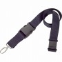 Custom Printed Lanyards - Hang In There Lanyard