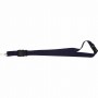 Custom Printed Lanyards - Hang In There Lanyard