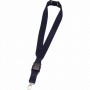 Custom Printed Lanyards - Hang In There Lanyard