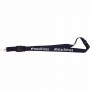 Custom Printed Lanyards - Hang In There Lanyard
