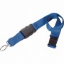 Custom Printed Lanyards - Hang In There Lanyard