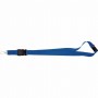 Custom Printed Lanyards - Hang In There Lanyard