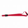 Custom Printed Lanyards - Hang In There Lanyard