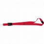 Custom Printed Lanyards - Hang In There Lanyard