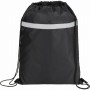 Reflecta Pocket Drawstring Sportspack