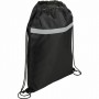 Duffle Bags & Sacks - Reflecta Pocket Drawstring Sportspack