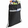 Duffle Bags & Sacks - Reflecta Pocket Drawstring Sportspack