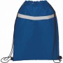 Duffle Bags & Sacks - Reflecta Pocket Drawstring Sportspack