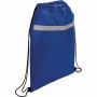 Duffle Bags & Sacks - Reflecta Pocket Drawstring Sportspack