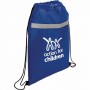 Duffle Bags & Sacks - Reflecta Pocket Drawstring Sportspack