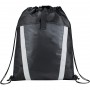 Duffle Bags & Sacks - Vortex Mesh Pocket Drawstring Sportspack