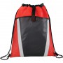 Vortex Mesh Pocket Drawstring Sportspack