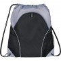 Duffle Bags & Sacks - Marathon Drawstring Sportspack